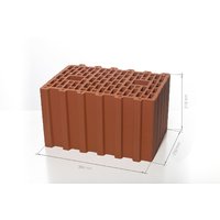 KERAKAM 38 THERMO